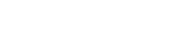 lifetriks.com